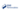 sse renewables