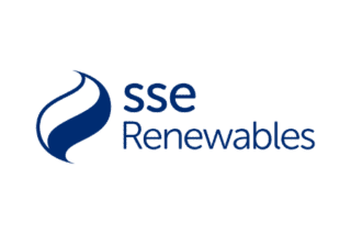 sse renewables
