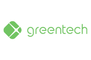 Greentech