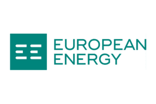 European Energy