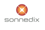 Sonnedix