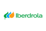 Iberdrola