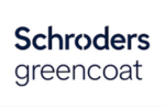 Schroders Greencoat