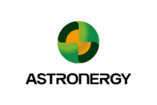 AstroEnergy