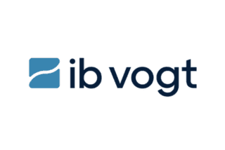 ib vogt