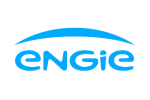 Engie