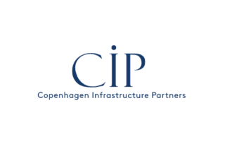 CIP