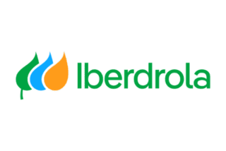 Iberdrola