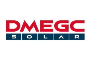 DMEGC Solar