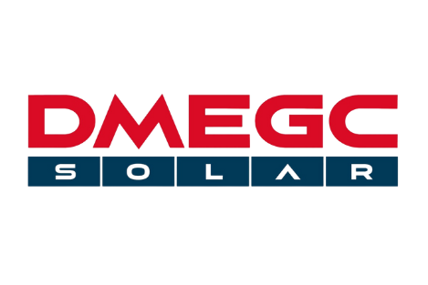 DMEGC Solar