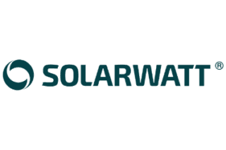 Solarwatt