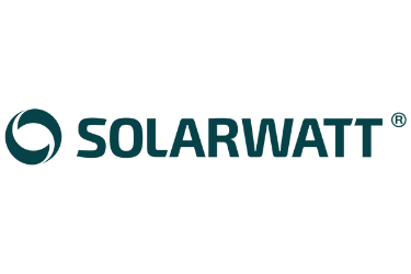 Solarwatt