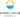 Global Solar Council logo